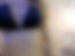 samantha-bunny's Live Sex Cam Show