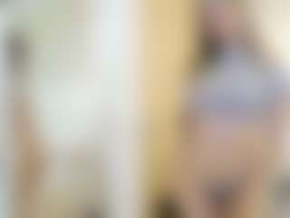 samantha-bunny's Live Sex Cam Show