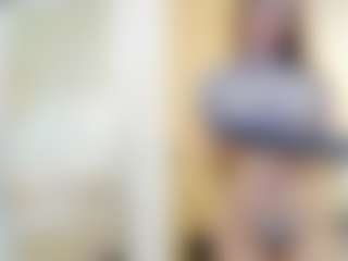 samantha-bunny's Live Sex Cam Show
