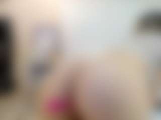 Samantha-bunny