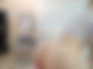 Samantha-bunny