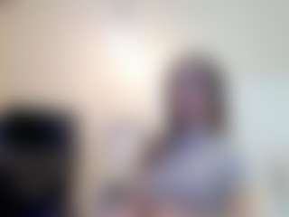 samantha-bunny's Live Sex Cam Show