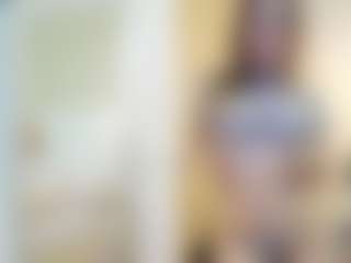 samantha-bunny's Live Sex Cam Show