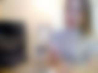 Live cam show with samantha-bunny - Shorthair on Dolls Live