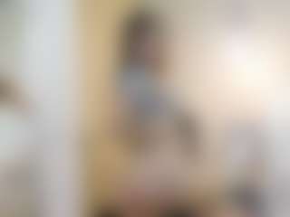 Live cam show with samantha-bunny - Girlnextdoor on TeamSkeetLive