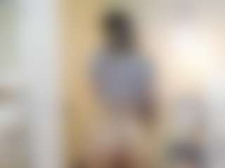 samantha-bunny's Live Sex Cam Show