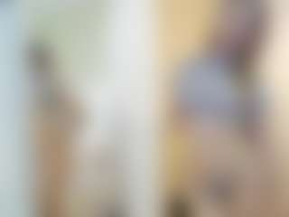 samantha-bunny's Live Sex Cam Show