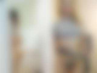 samantha-bunny's Live Sex Cam Show