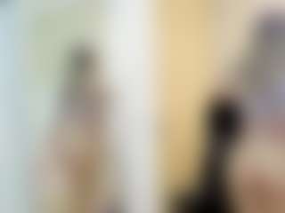 Samantha-bunny