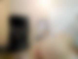 samantha-bunny's Live Sex Cam Show