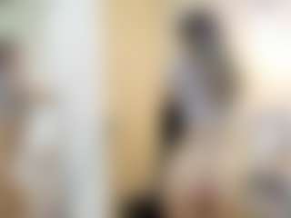 samantha-bunny's Live Sex Cam Show