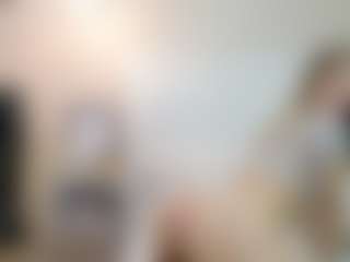 Samantha-bunny