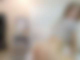 samantha-bunny's Live Sex Cam Show