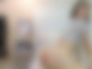 Live cam show with samantha-bunny - Blonde Hair Shaved Pussy on Camsoda