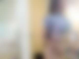 samantha-bunny's Live Sex Cam Show