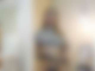 samantha-bunny's Live Sex Cam Show