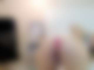 samantha-bunny's Live Sex Cam Show