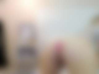 samantha-bunny's Live Sex Cam Show