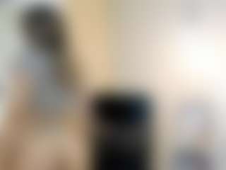 samantha-bunny's Live Sex Cam Show