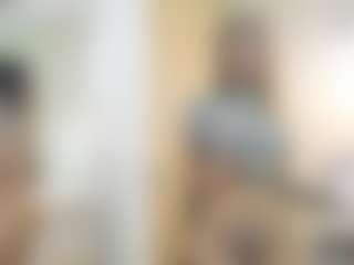 samantha-bunny's Live Sex Cam Show