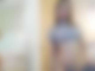 samantha-bunny's Live Sex Cam Show