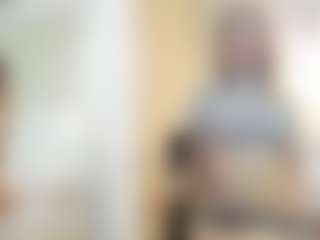 samantha-bunny's Live Sex Cam Show