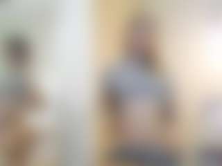 samantha-bunny's Live Sex Cam Show
