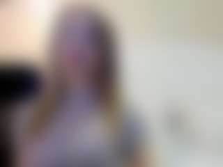 samantha-bunny's Live Sex Cam Show