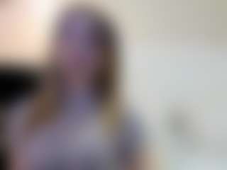 samantha-bunny's Live Sex Cam Show