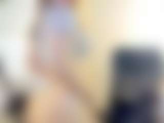 samantha-bunny's Live Sex Cam Show