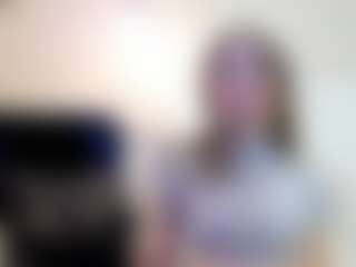 samantha-bunny's Live Sex Cam Show