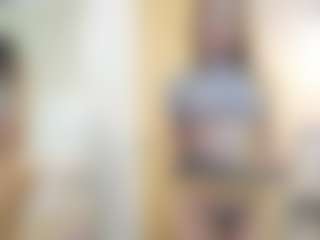 samantha-bunny's Live Sex Cam Show