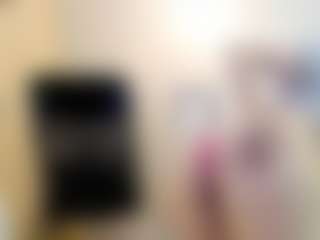 samantha-bunny's Live Sex Cam Show