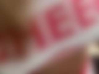 Big Butt Brooklyn's Live Sex Cam Show