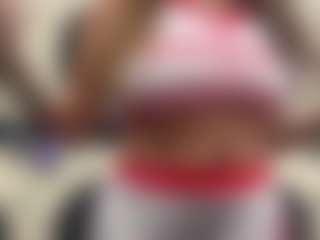 Live cam show with Big Butt Brooklyn - Anal on camwithhim.com