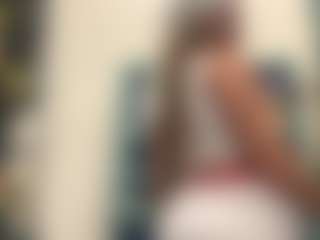 Show in cam erotica live di Big Butt Brooklyn