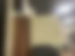 Live cam show with Big Butt Brooklyn - Busty on Hubzter Live