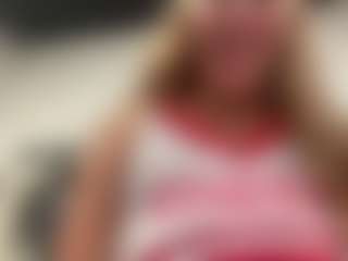 Big Butt Brooklyn's Live Sex Cam Show