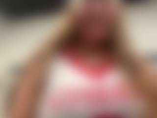 Big Butt Brooklyn's Live Sex Cam Show