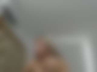 alwaysnaughtyx's Live Sex Cam Show
