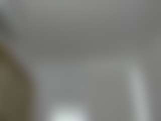 alwaysnaughtyx's Live Sex Cam Show
