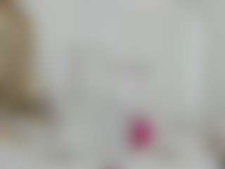 alwaysnaughtyx's Live Sex Cam Show