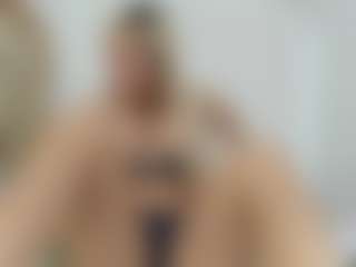 alwaysnaughtyx's Live Sex Cam Show