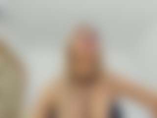 alwaysnaughtyx's Live Sex Cam Show
