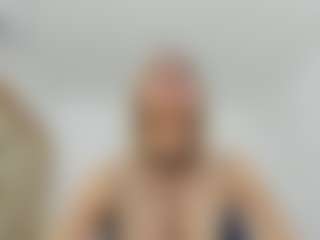 alwaysnaughtyx's Live Sex Cam Show