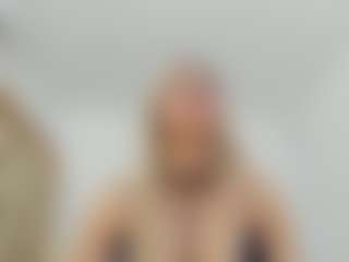 alwaysnaughtyx's Live Sex Cam Show