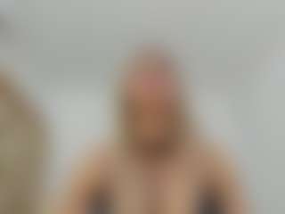 alwaysnaughtyx's Live Sex Cam Show