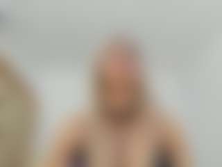 alwaysnaughtyx's Live Sex Cam Show