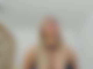 alwaysnaughtyx's Live Sex Cam Show