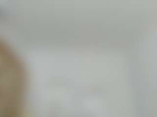 alwaysnaughtyx's Live Sex Cam Show